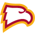 Winthrop Eagles.png logo
